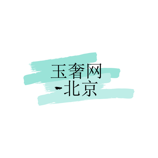 北京600-600.jpg