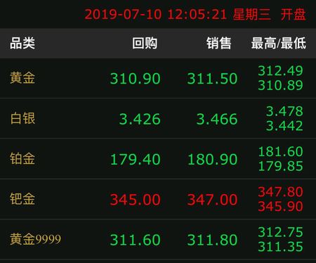 7.10深圳.jpg