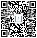 18700829961二维码.jpg