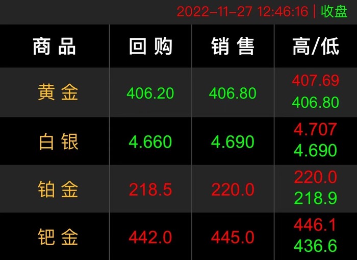 2022.11.27-1.jpg
