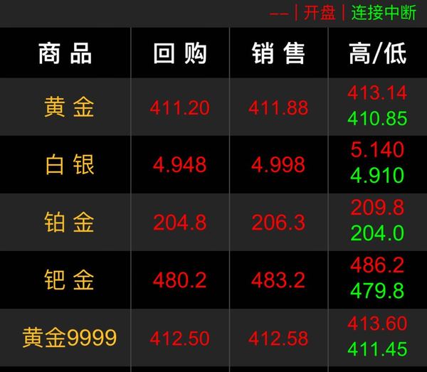 2020.7.23回收价格.jpg